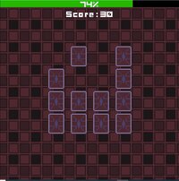Mem - Card Memory Game screenshot, image №3705932 - RAWG