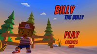 Billy the Bully screenshot, image №2389916 - RAWG