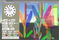 3D Game - sprint03project screenshot, image №2627338 - RAWG