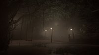 Pamali: Indonesian Folklore Horror [Demo] screenshot, image №991438 - RAWG