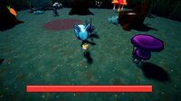 C For Combat screenshot, image №3789180 - RAWG