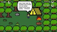 Save Them 2.5d screenshot, image №2548036 - RAWG