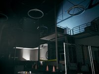 Unlight (FireZage) screenshot, image №3399761 - RAWG