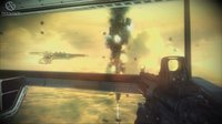 Killzone 2 screenshot, image №508835 - RAWG