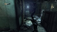 Batman: Arkham City screenshot, image №545364 - RAWG