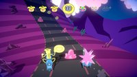 High Five Romance Race screenshot, image №1027555 - RAWG