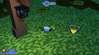 Beak-A-Boo screenshot, image №3242956 - RAWG
