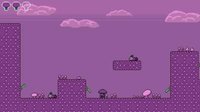 Shroom Surprise screenshot, image №1154429 - RAWG