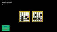 As One (dizzi68) screenshot, image №3543597 - RAWG