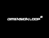 Dimension Loop: Squared screenshot, image №3591707 - RAWG