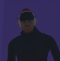 Ultimate Parkour (Ultimochip) screenshot, image №3523959 - RAWG
