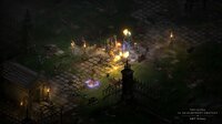 Diablo II: Resurrected screenshot, image №2723140 - RAWG
