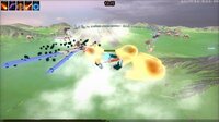 Nine Heavens screenshot, image №4194417 - RAWG