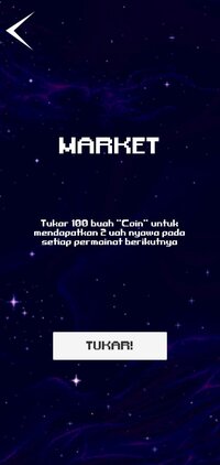 INVASI screenshot, image №3456732 - RAWG