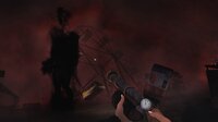 Sylvio (itch) screenshot, image №3446705 - RAWG