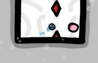 Box To Box screenshot, image №3294840 - RAWG