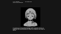 She Vomited Guns screenshot, image №3735783 - RAWG