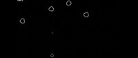 Asteroid Defense (CreatedByJimmy) screenshot, image №1993933 - RAWG