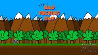 TPP's Bad Fucking Day screenshot, image №3193259 - RAWG