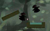 The Ghosts Among US screenshot, image №2248707 - RAWG