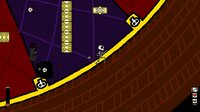 Dice Of Bone screenshot, image №3475086 - RAWG
