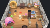 Squeakross: Home Squeak Home screenshot, image №4212638 - RAWG