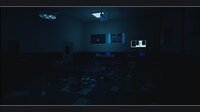 END UP ALONE screenshot, image №3916027 - RAWG