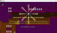 DiceShift screenshot, image №3474821 - RAWG