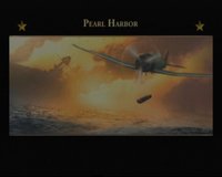Medal of Honor: Rising Sun screenshot, image №752862 - RAWG