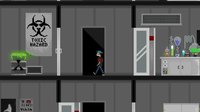Hide 'N' Seek screenshot, image №1065504 - RAWG