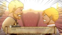 DreamCatcher: Reflections, Chapter 6 screenshot, image №2689856 - RAWG