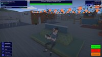 GameOn! screenshot, image №4218006 - RAWG