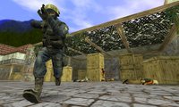 Counter-Strike screenshot, image №179846 - RAWG