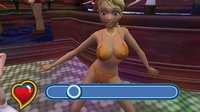 Leisure Suit Larry - Magna Cum Laude Uncut and Uncensored screenshot, image №712332 - RAWG