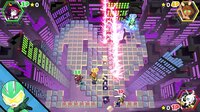 POGO Stadium screenshot, image №4232714 - RAWG