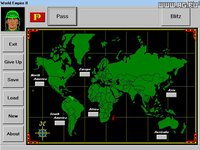 World Empire 2 screenshot, image №344829 - RAWG