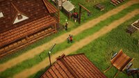 Treasure hunter - History of monastery gold screenshot, image №3986211 - RAWG