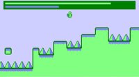 Fill up the jetpack screenshot, image №3460278 - RAWG