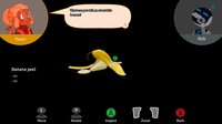 Somny & Yawn: Dream Detectives screenshot, image №3961324 - RAWG