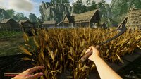 Viking Frontiers: Prologue screenshot, image №4163559 - RAWG