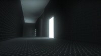 Nightmare XS screenshot, image №3858278 - RAWG