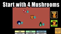 Mushroom farm screenshot, image №2447820 - RAWG