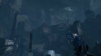 The Stranger VR screenshot, image №2494769 - RAWG