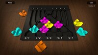 Logic Circuit: Marble Puzzle screenshot, image №3503558 - RAWG