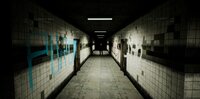 Umbra screenshot, image №3702398 - RAWG