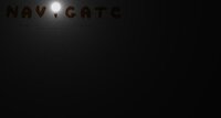 Navigate (Kellenceo) screenshot, image №2692400 - RAWG