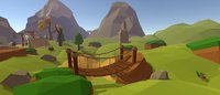 Survival (itch) (Games.io) screenshot, image №1775582 - RAWG