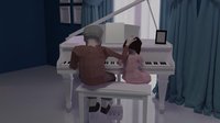 "To My Dear Sarah" screenshot, image №1151105 - RAWG