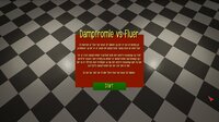 Damptromle vs Fluer screenshot, image №3274140 - RAWG