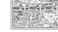 SEARCH ALL - CHRISTMAS screenshot, image №3187562 - RAWG